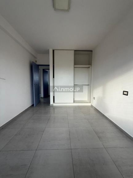 Duplex en Alquiler en Maipu, Mendoza
