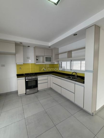 Duplex en Alquiler en Maipu, Mendoza