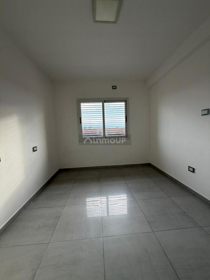 Duplex en Alquiler en Maipu, Mendoza