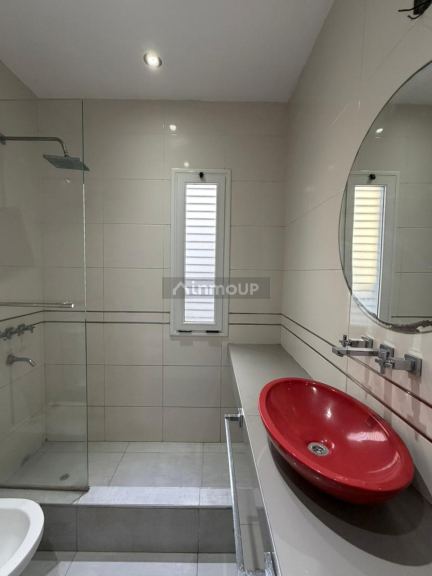 Duplex en Alquiler en Maipu, Mendoza