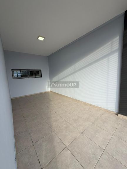 Duplex en Alquiler en Maipu, Mendoza