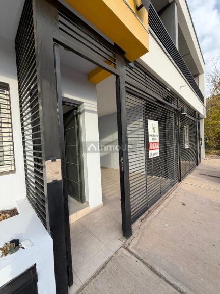 Duplex en Alquiler en Maipu, Mendoza