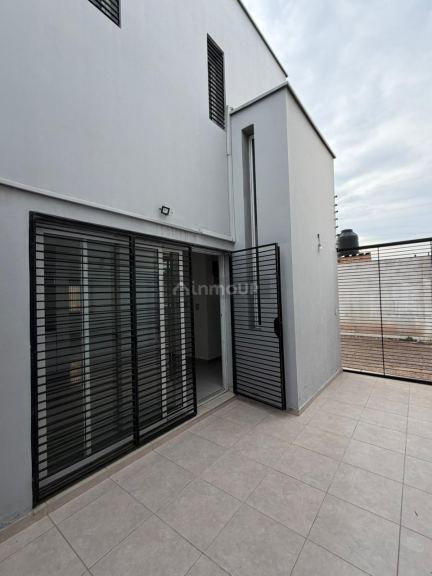Duplex en Alquiler en Maipu, Mendoza