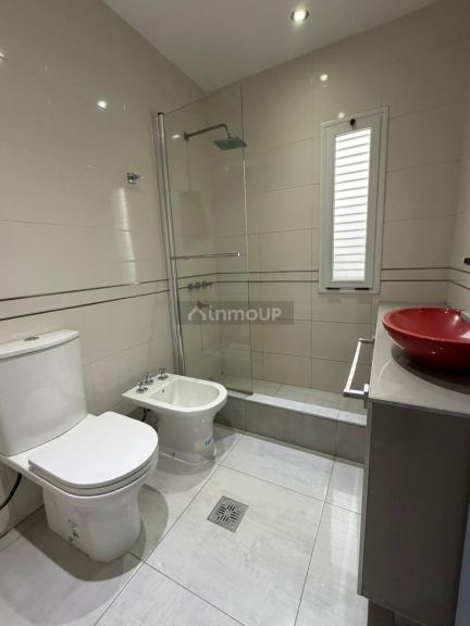 Duplex en Alquiler en Maipu, Mendoza