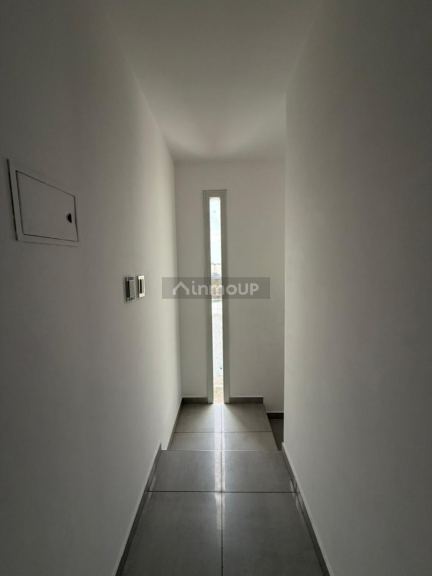 Duplex en Alquiler en Maipu, Mendoza