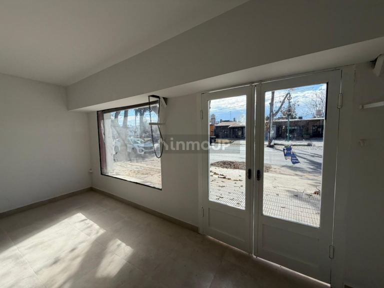 Local Comercial en Alquiler en Maipu, Mendoza