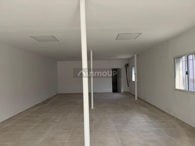 Local Comercial en Alquiler en Maipu, Mendoza