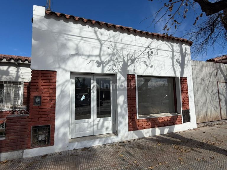 Local Comercial en Alquiler en Maipu, Mendoza