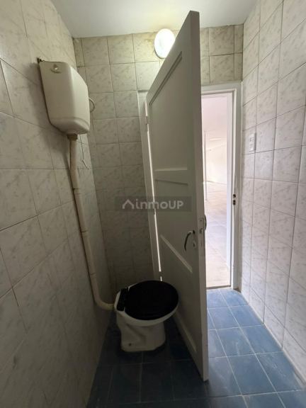 Local Comercial en Alquiler en Maipu, Mendoza