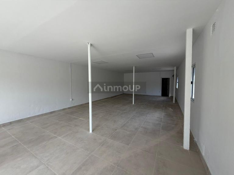 Local Comercial en Alquiler en Maipu, Mendoza
