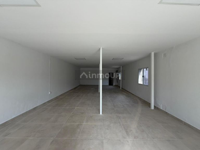 Local Comercial en Alquiler en Maipu, Mendoza