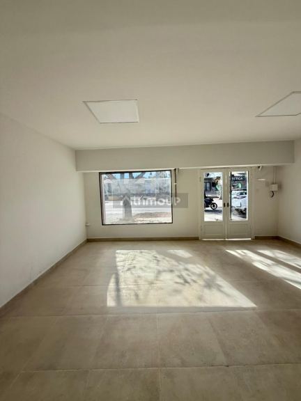 Local Comercial en Alquiler en Maipu, Mendoza