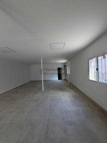 Local Comercial en Alquiler en Maipu, Mendoza