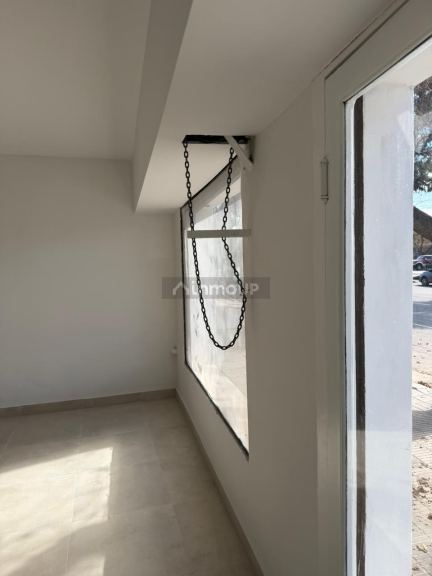 Local Comercial en Alquiler en Maipu, Mendoza