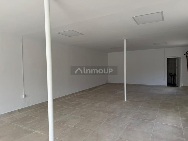 Local Comercial en Alquiler en Maipu, Mendoza