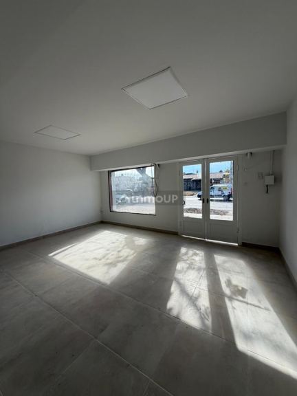 Local Comercial en Alquiler en Maipu, Mendoza