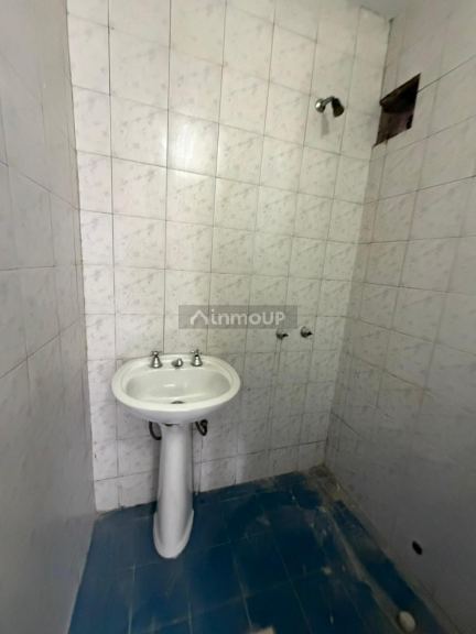 Local Comercial en Alquiler en Maipu, Mendoza