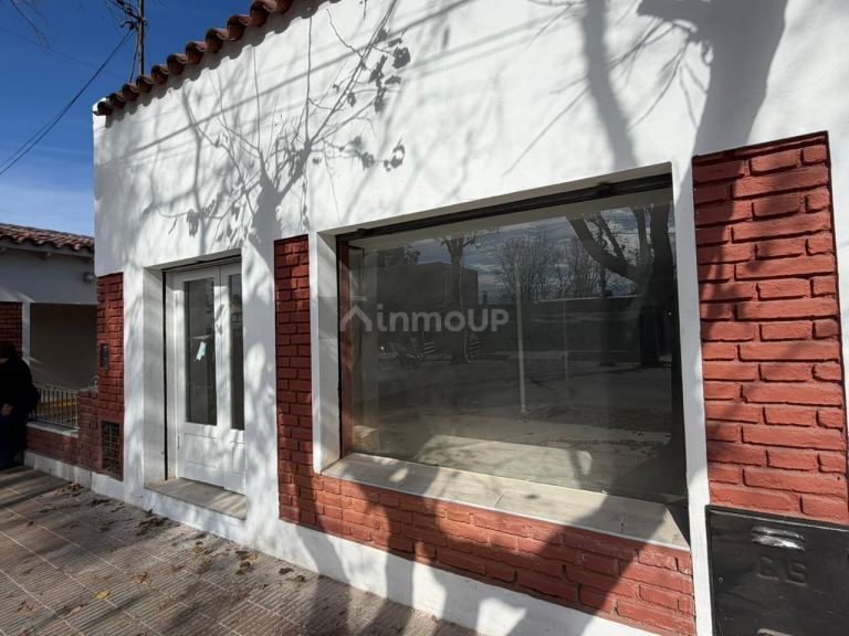 Local Comercial en Alquiler en Maipu, Mendoza
