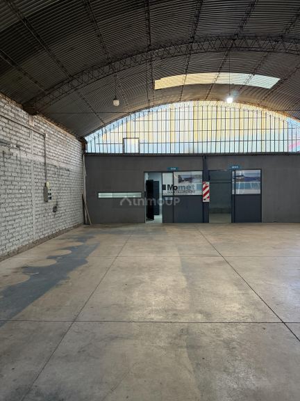 Galpon en Alquiler en Maipu, Mendoza