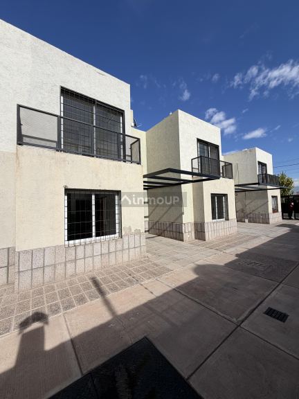 Duplex en Alquiler en Maipu, Mendoza