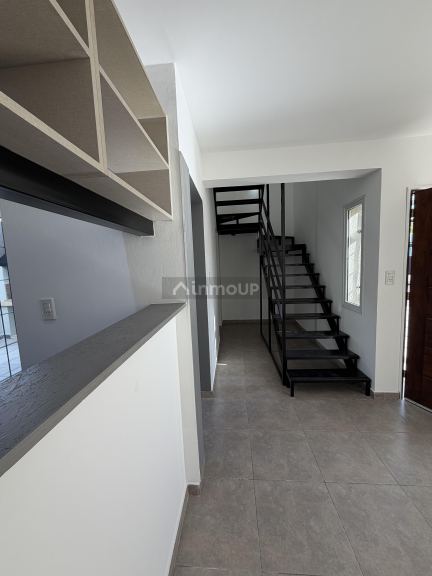 Duplex en Alquiler en Maipu, Mendoza