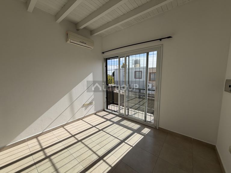 Duplex en Alquiler en Maipu, Mendoza