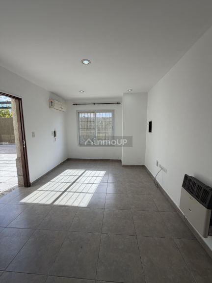 Duplex en Alquiler en Maipu, Mendoza