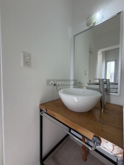 Duplex en Alquiler en Maipu, Mendoza