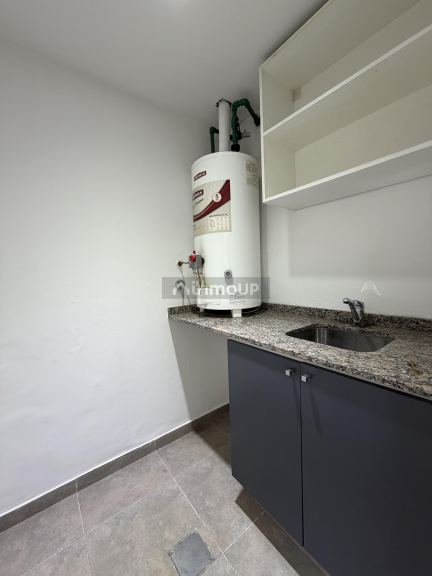 Duplex en Alquiler en Maipu, Mendoza