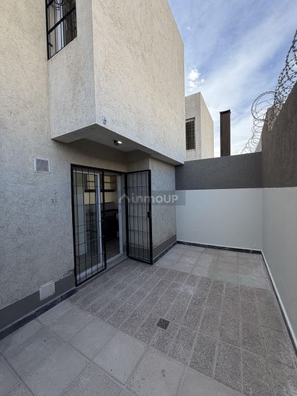 Duplex en Alquiler en Maipu, Mendoza