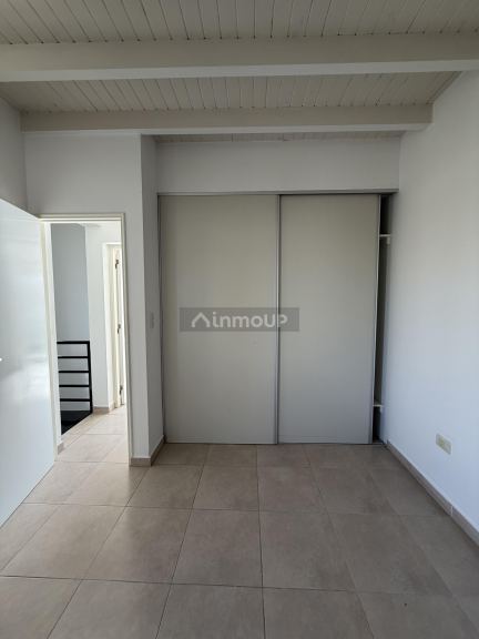 Duplex en Alquiler en Maipu, Mendoza
