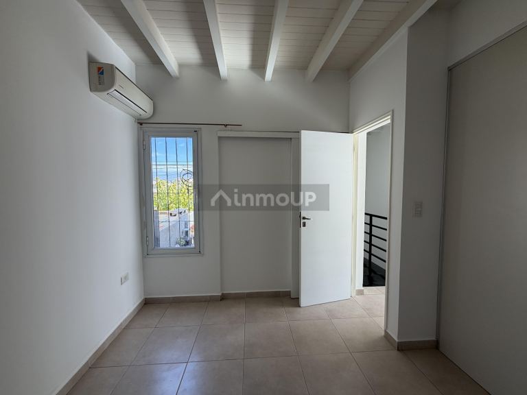 Duplex en Alquiler en Maipu, Mendoza