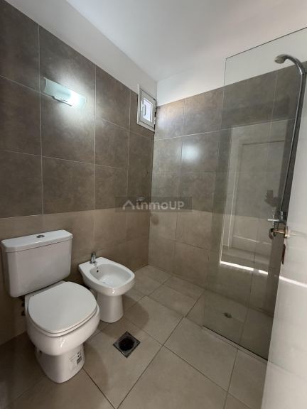 Duplex en Alquiler en Maipu, Mendoza