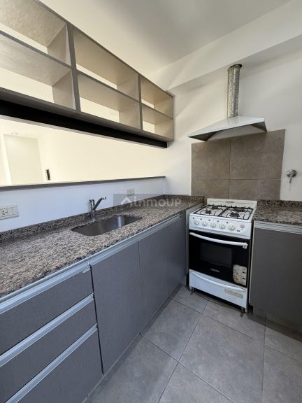 Duplex en Alquiler en Maipu, Mendoza