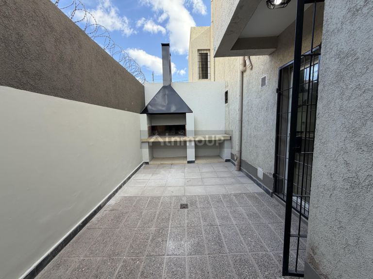 Duplex en Alquiler en Maipu, Mendoza