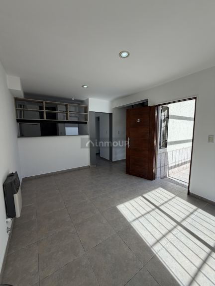 Duplex en Alquiler en Maipu, Mendoza