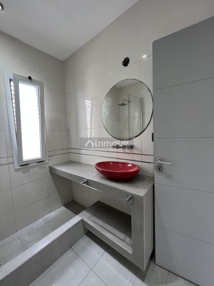 Duplex en Alquiler en Maipu, Mendoza