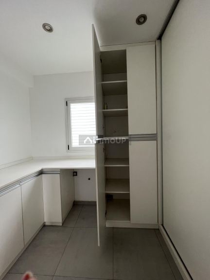 Duplex en Alquiler en Maipu, Mendoza