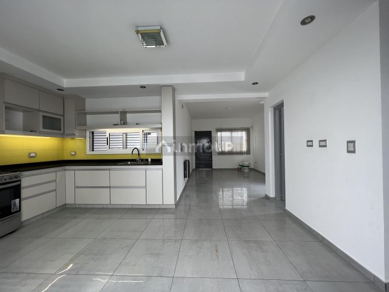 Duplex en Alquiler en Maipu, Mendoza