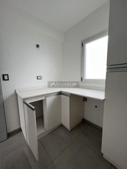 Duplex en Alquiler en Maipu, Mendoza
