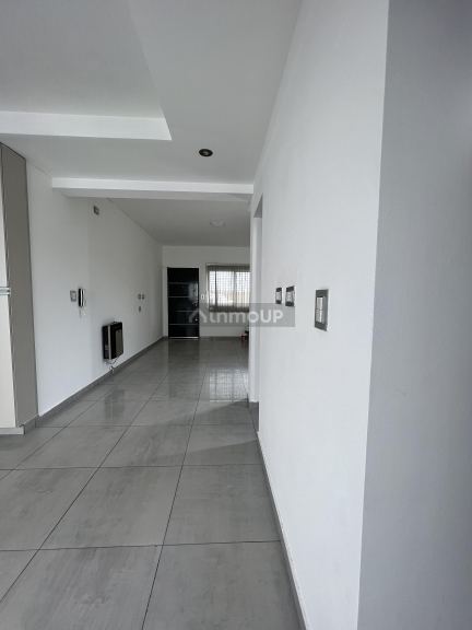 Duplex en Alquiler en Maipu, Mendoza