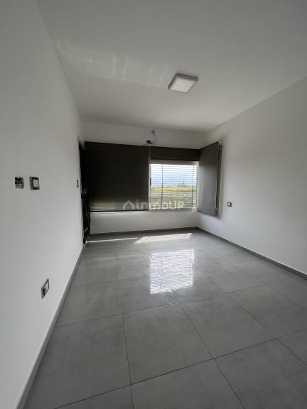 Duplex en Alquiler en Maipu, Mendoza