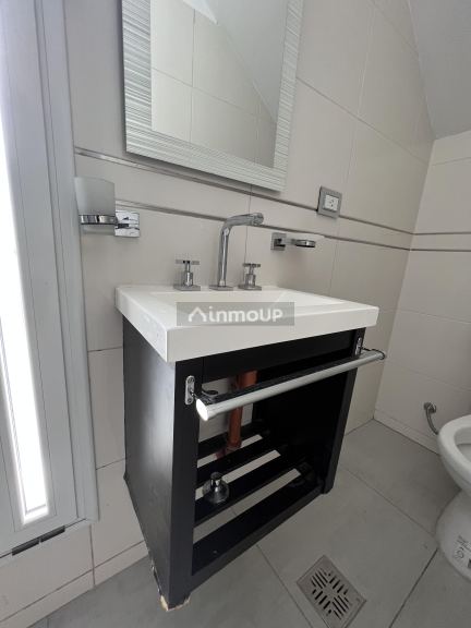 Duplex en Alquiler en Maipu, Mendoza