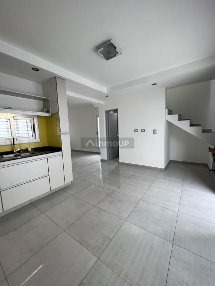 Duplex en Alquiler en Maipu, Mendoza