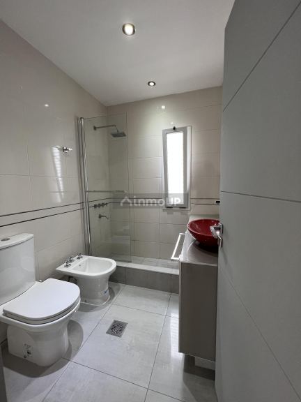 Duplex en Alquiler en Maipu, Mendoza