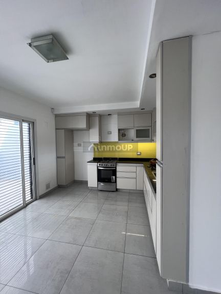 Duplex en Alquiler en Maipu, Mendoza