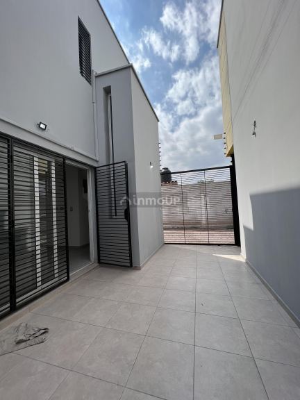 Duplex en Alquiler en Maipu, Mendoza