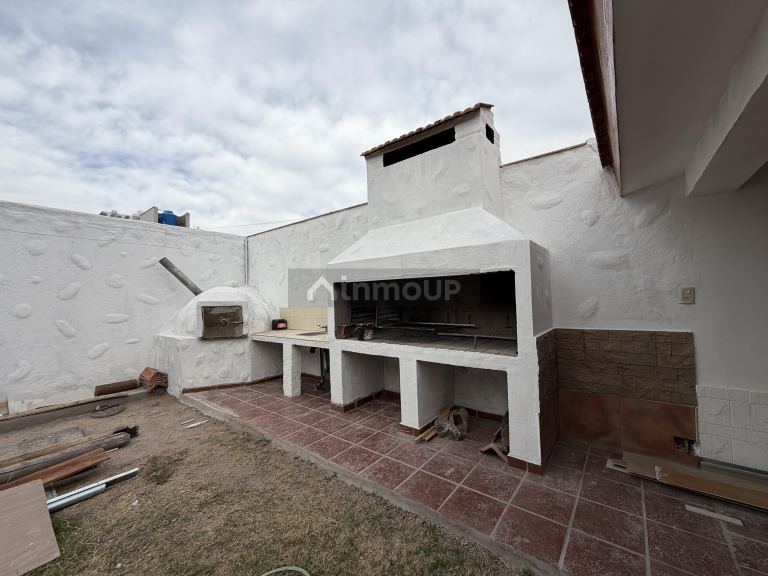 Casa en Alquiler en Maipu, Mendoza