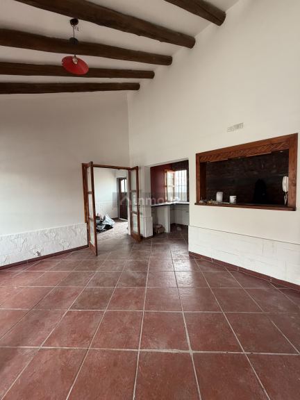 Casa en Alquiler en Maipu, Mendoza