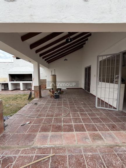 Casa en Alquiler en Maipu, Mendoza